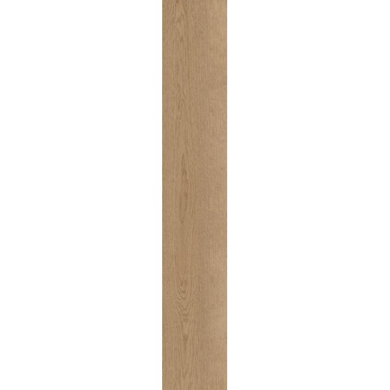 Керамогранит CSAGRWWA18 Керамогранит Gracewood Walnut 30180 Nat Rect 30x180