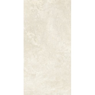 CSAISIV612 Керамогранит Invictus Cross Ivory 60x120