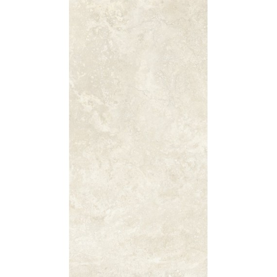 Керамогранит CSAISIV612 Керамогранит Invictus Cross Ivory 60x120