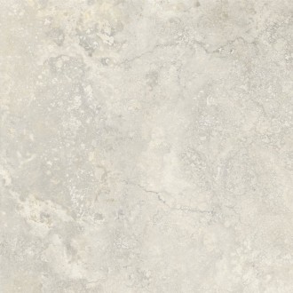 CSAISPEA60 Керамогранит Invictus Cross Pearl 60x60