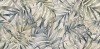 CSAJRD0112 Керамогранит Sable Jardin 01 Nat Rect 60x120