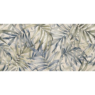 CSAJRD0112 Керамогранит Sable Jardin 01 Nat Rect 60x120
