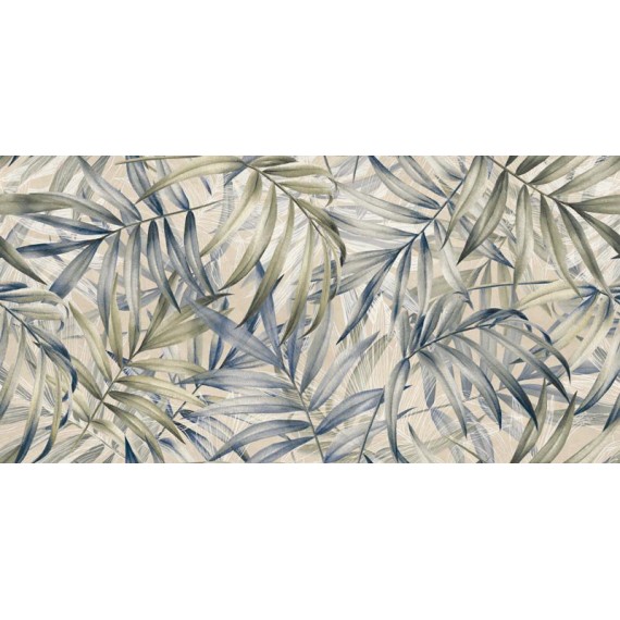 Керамогранит CSAJRD0112 Керамогранит Sable Jardin 01 Nat Rect 60x120