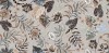 CSAJRD0412 Керамогранит Sable Jardin 04 Nat Rect 60x120