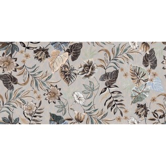 CSAJRD0412 Керамогранит Sable Jardin 04 Nat Rect 60x120