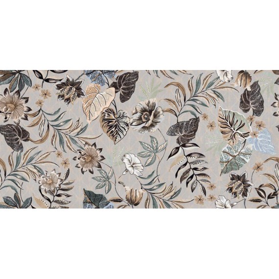 Керамогранит CSAJRD0412 Керамогранит Sable Jardin 04 Nat Rect 60x120