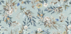 CSAJRD0812 Керамогранит Jardin 08 60x120