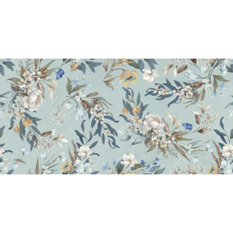 CSAJRD0812 Керамогранит Jardin 08 60x120