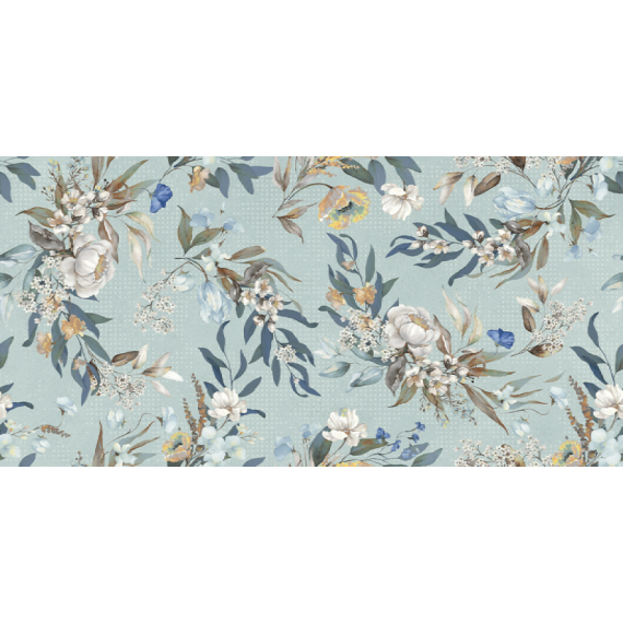 Керамогранит CSAJRD0812 Керамогранит Jardin 08 60x120