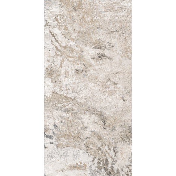 Керамогранит CSAMETMU12 Керамогранит Metastone Mud Nat Rect 60x120