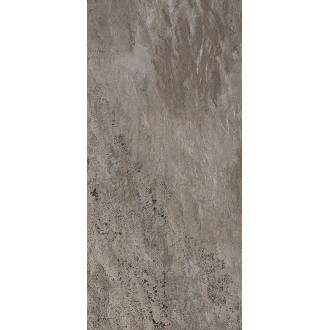 CSAMETSU30 Керамогранит Metastone Sunset Nat Rect 30x60