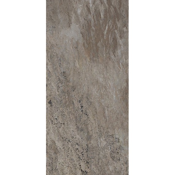 Керамогранит CSAMETSU30 Керамогранит Metastone Sunset Nat Rect 30x60