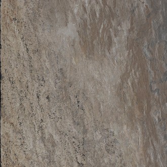 CSAMETSU60 Керамогранит Metastone Sunset Nat Rect 60x60
