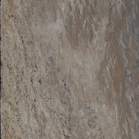 Керамогранит CSAMETSU60 Керамогранит Metastone Sunset Nat Rect 60x60