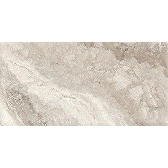 CSAMYBEI60 Керамогранит MYSTIC BEIGE R10 60x120