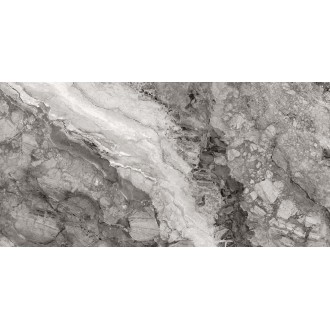 CSAMYDAK18 Керамогранит Mystic Dark Kry 90x180
