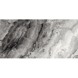 CSAMYDAK60 Mystic Dark Kry 60x120