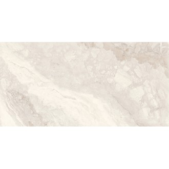 CSAMYIVO60 Керамогранит MYSTIC IVORY R10 60x120