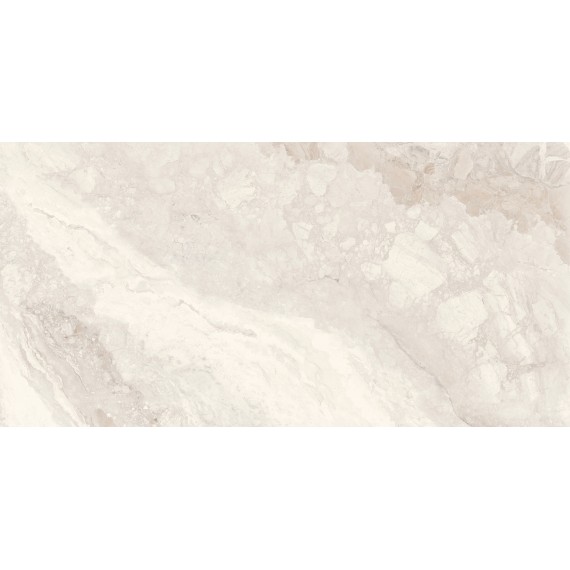 Керамогранит CSAMYIVO60 Керамогранит MYSTIC IVORY R10 60x120