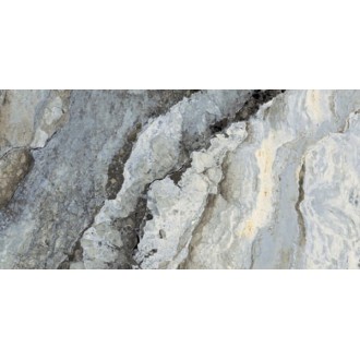 CSAMYOCK60 Mystic Ocean Kry 60x120