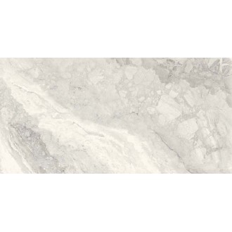 CSAMYPEA60 Керамогранит MYSTIC PEARL R10 60x120