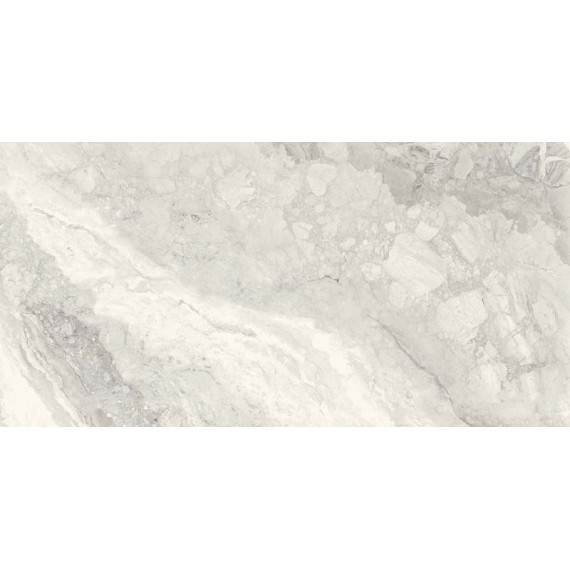 Керамогранит CSAMYPEA60 Керамогранит MYSTIC PEARL R10 60x120