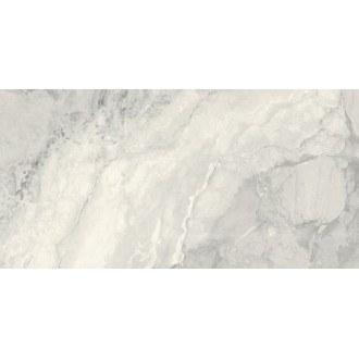 CSAMYPEK60 Mystic Pearl Kry 60x120