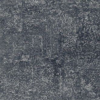 CSANSTBL12 Керамогранит Novart Strong Black 120x120