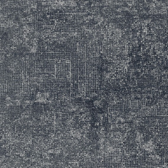 Керамогранит CSANSTBL12 Керамогранит Novart Strong Black 120x120