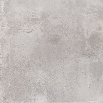 CSAOXSIL90 Керамогранит Oxidart Silver 90x90