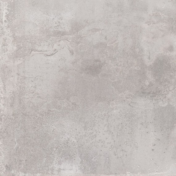 Керамогранит CSAOXSIL90 Керамогранит Oxidart Silver 90x90