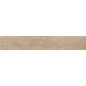 CSAPRWHO20 Керамогранит Primewood Honey 20x120