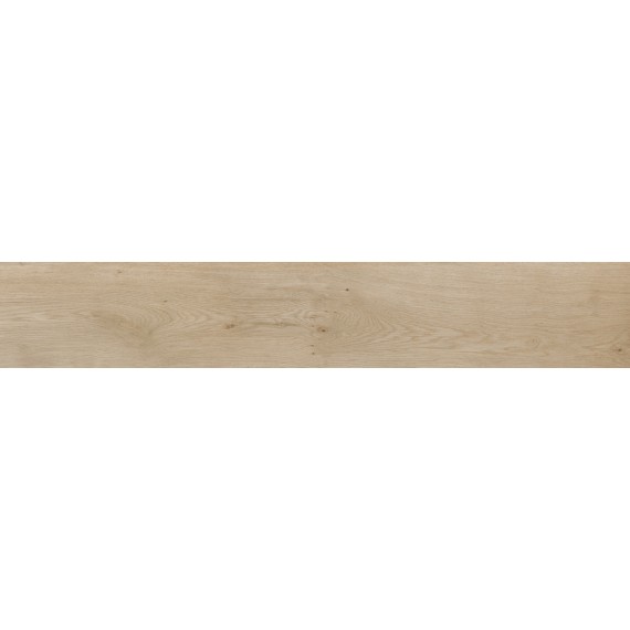 Керамогранит CSAPRWHO20 Керамогранит Primewood Honey 20x120