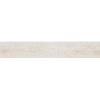 CSAPRWWT20 Керамогранит Primewood White 20x120