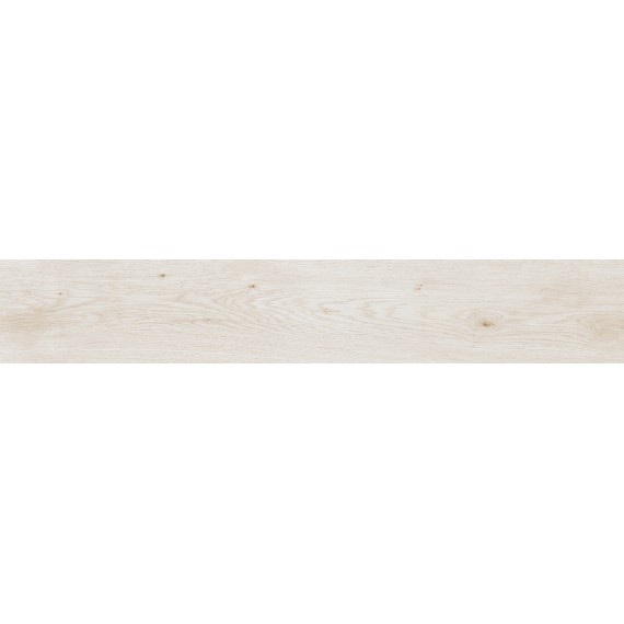 Керамогранит CSAPRWWT20 Керамогранит Primewood White 20x120