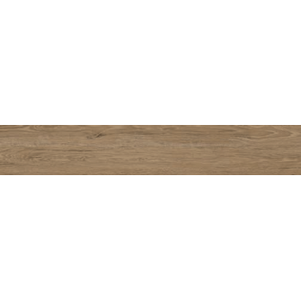 CSASNC2012 Керамогранит Sunwood Caramel 20x120