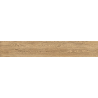 CSASNN2012 Керамогранит Sunwood Natural 20x120