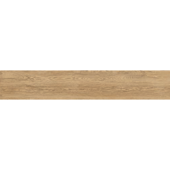 Керамогранит CSASNN2012 Керамогранит Sunwood Natural 20x120
