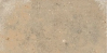 CSATENSA15 Керамогранит Terre Nuove Sand 15x30
