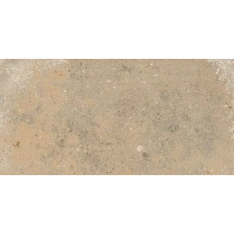 CSATENSA15 Керамогранит Terre Nuove Sand 15x30