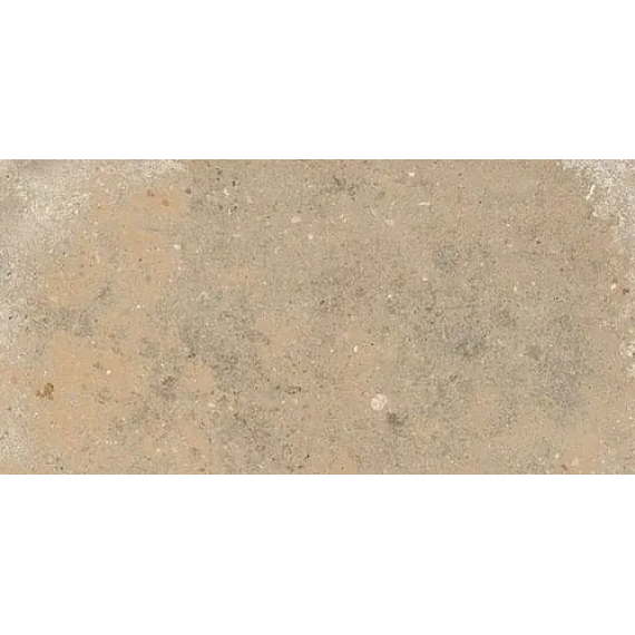 Керамогранит CSATENSA15 Керамогранит Terre Nuove Sand 15x30