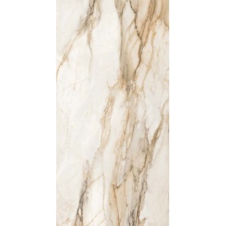 CSATMGOK18 Керамогранит Trumarmi Gold Krystal 90x180