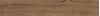 CSATWBRN20 Timewood Brown 20x120