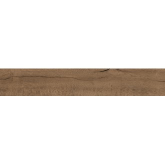 CSATWBRN20 Timewood Brown 20x120