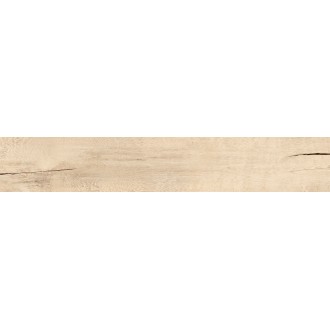 CSATWHOY20 Timewood Honey 20x120