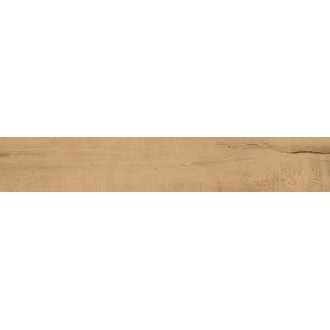 CSATWNAL20 Timewood Natural 20x120
