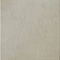 CT 01 Country неполированный 30х30