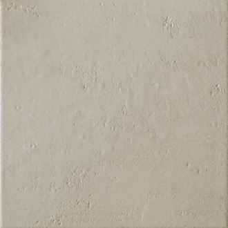 CT 01 Country неполированный 30х30