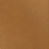 CT 02 Country неполированный 30х30