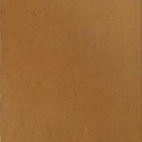 CT 02 Country неполированный 30х30